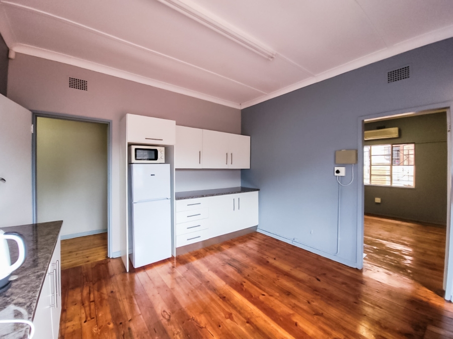 Commercial Property for Sale in Potchefstroom North West